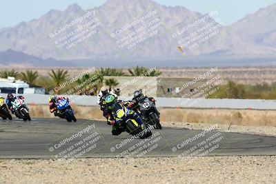 media/Mar-27-2022-CVMA (Sun) [[4786de14bf]]/Race 10 Supersport Shootout/